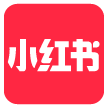 XiaoHongShu.png