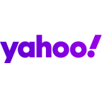 Yahoo_1.png