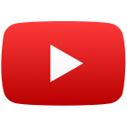 YouTube.png