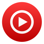 YouTube_Music.png