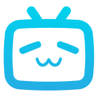 bilibili.png