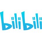 bilibili_1.png
