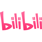 bilibili_4.png