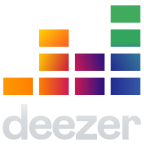 deezer_2.png