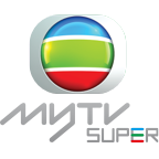 myTV_SUPER.png