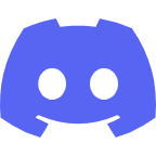 discord_1.png