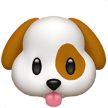 dog.png