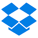dropbox0.png