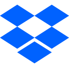 dropbox1.png