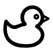 duck0.png