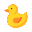duck1.png