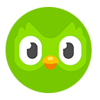 duolingo0.png