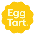 egg1.png