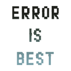 error.png