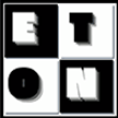 eton.png