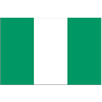 federalrepublicofnigeria0.png
