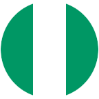 federalrepublicofnigeria1.png
