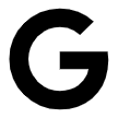 google0.png