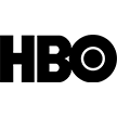 hbo.png