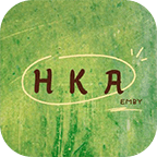 hka-emby.png