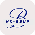 hkbeup0.png