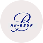 hkbeup1.png