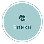 hneko.png