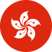 hongkong.png