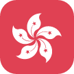 hongkong_0.png