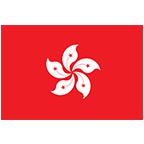 hongkong_1.png