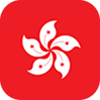 hongkong_2.png