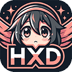 hxd-emby.png