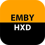 hxd_-emby1.png
