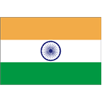 india_0.png