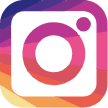 instagram_1.png