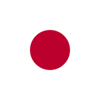 japan_0.png