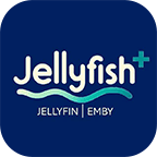 jellyfish-emby.png