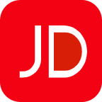 jingdong.png