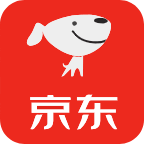 jingdong_0.png