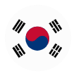 korea.png