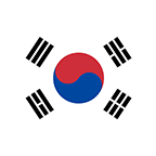 korea_0.png