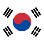 korea_1.png