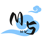 m5.png