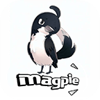 magpie_-emby.png