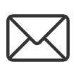 mail.png