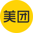 meituan1.png