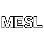 mesl_0.png