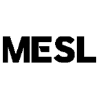 mesl_1.png