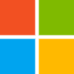 microsoft.png