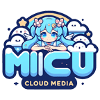 micu_cloud_media-emby.png
